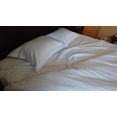thumbnail image 3 of Juego Duvet Hotelero Queen (fda+inserto+sab+alm) Queen Almoda 70000110, 3 of 6