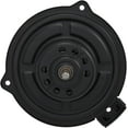 thumbnail image 6 of Acdelco 15-80405 Blower (B), 6 of 6