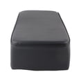 thumbnail image 1 of Motorbike  Pad, Mini Bike  Cushion Easy Installtion Comfortable Travel Lasting Performance  for Mini Bike, 1 of 8