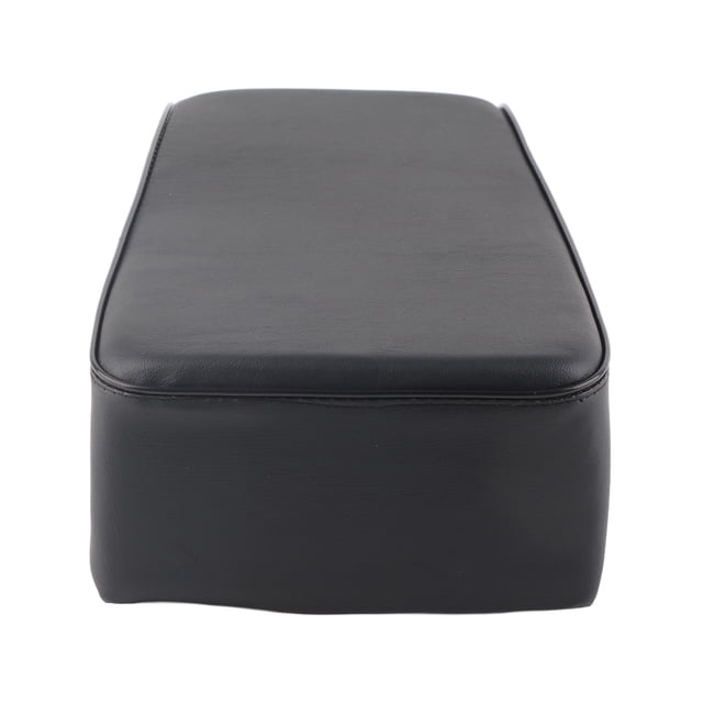 Motorbike Pad, Mini Bike Cushion Easy Installtion Comfortable Travel Lasting Performance for Mini Bike