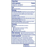Coppertone Tanning Sunscreen Lotion, SPF 15 Broad Spectrum Sunscreen, 8 Fl Oz