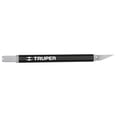 thumbnail image 1 of EXACTO PROFESIONAL TRUPER 16969 Truper EXA-6, 1 of 2