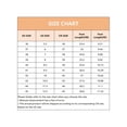thumbnail image 2 of Women's Fluffy Lined Waterproof Winter Boots - Anti-Slip for Cold Weather Comfort, 2 of 6