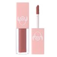 thumbnail image 2 of Brillo de labios hidratante para mujeres y niñas, maquillaje de larga duración, lápiz labial líquido hidratante, Cosméticos pigmentados tipo 5, 2 of 8