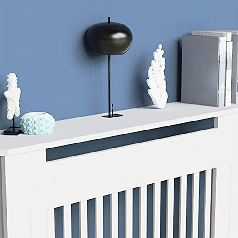 Cheap Radiator Covers