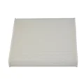 thumbnail image 5 of Engine & Cabin Air Filter Kit for Toyota 2009-2018 Corolla 2008-2014, Replacement 17801-0T030 17801-0D060, 5 of 5
