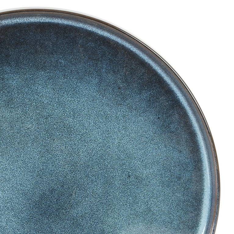 Gibson Elite Matisse Moderna Service de table 12 pièces en