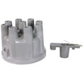 thumbnail image 2 of Distributor Cap and Rotor Kit, 2 of 4