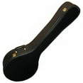 thumbnail image 2 of Flightform 2921V Étui 5-String Banjo, 2 of 3