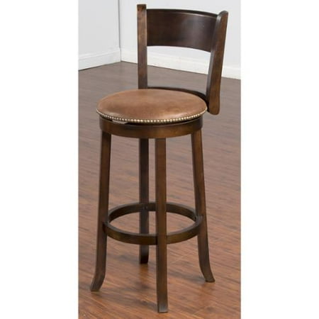 30 Inch Bar Stools Walmart designs santa fe swivel 30 inch bar stool walmart 30 Inch Bar Stools Walmart designs santa fe swivel 30 inch bar stool walmart