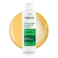 thumbnail image 1 of Champú Dercos con sulfuro de selenio anticaspa 200 ml, 1 of 9