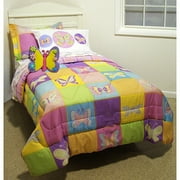 Angle View: Merchandise