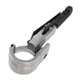 thumbnail image 2 of Belt Sander Attachment, Lightweight Belt Sander Bracket Portable Stable Structure Easy Operating  for Angular Grinding, 2 of 7
