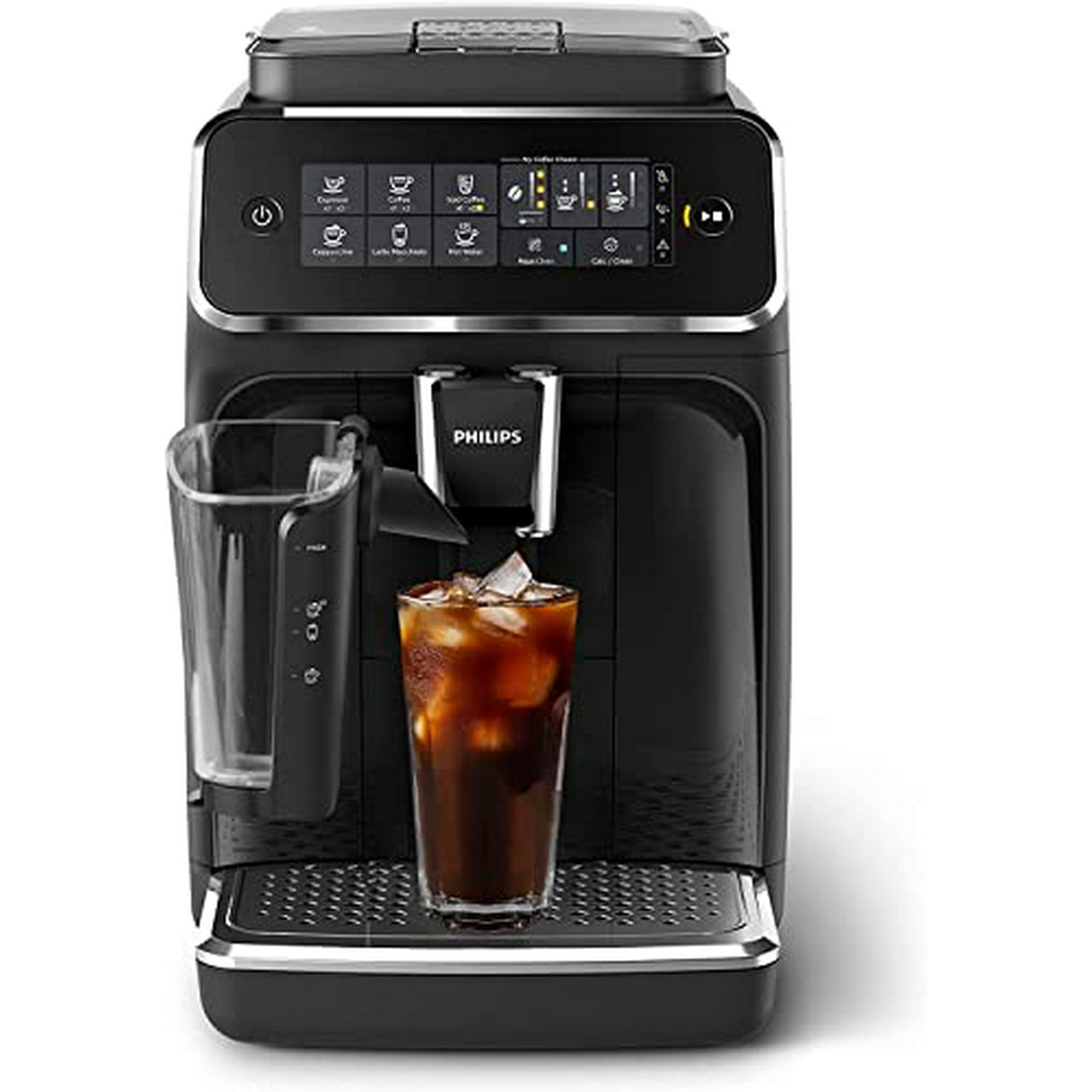 Philips Coffee Machine Philips 3200 Price Philips Lattego Milk