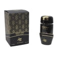 thumbnail image 3 of Perfume Jo Milano Dubai King Eau de Parfum para hombre, 100 ml, 3 of 3