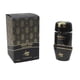 thumbnail image 3 of Perfume Jo Milano Dubai King Eau de Parfum para hombre, 100 ml, 3 of 3