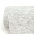 thumbnail image 2 of Warner Cogon Grey Distressed Texture Wallpaper, 2 of 2