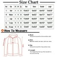 thumbnail image 2 of Zylanna Men's Pullover Hoodies, Long Sleeve Hooded Sweatshirt Elastic Workout Running Athletic Jacket with Pockets Army Green Size L, 2 of 6