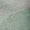 As shown, variant on Women'S Shorts Womens Workout Shorts Short Tights for Women Workout Shorts Women Biker Short Womens Biker Shorts Tummy Control Tight Shorts Athletic Shorts Women