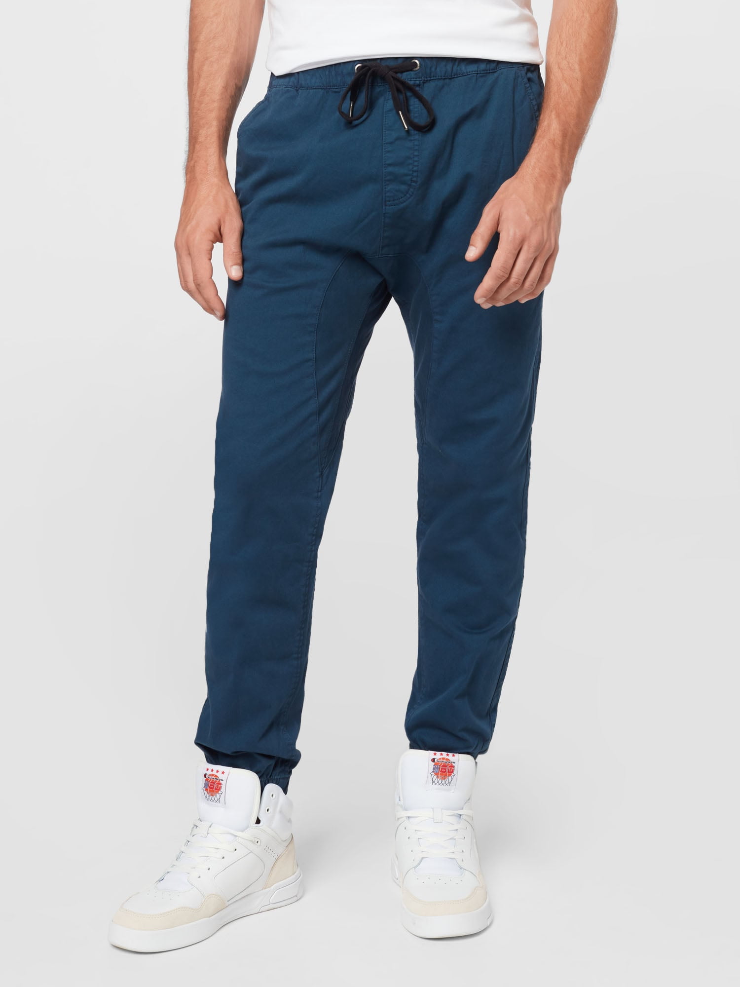 Drake jogger best sale