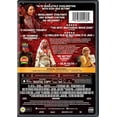 thumbnail image 2 of Tout Partout Tout à la Fois - DVD + Digital [DVD], 2 of 3