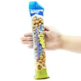 thumbnail image 3 of Manzela Snacks Lime Flavor Peanuts (1 x 5.64 oz. Bag), 3 of 4