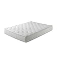 thumbnail image 4 of Primo International Solar 9" Innerspring Mattress, 4 of 10