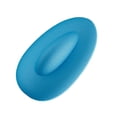 thumbnail image 1 of koolsoo Exercice Pelvien Compact pour Femmes Inactives Entraînement Musculation Bleu, 1 of 9