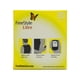 thumbnail image 2 of Lector Freestyle Libre, 2 of 2