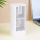 thumbnail image 5 of Enfriador De Aire, Ventilador De Aire Acondicionado De Bajo Consumo De Energía De 3 Velocidades, Enfriamiento Rápido Para Oficina, 5 of 7