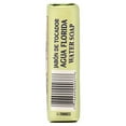 thumbnail image 3 of Florida Water Bar Soap 3.3 oz, 3 of 4