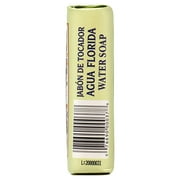 Florida Water Bar Soap 3.3 oz