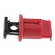 thumbnail image 4 of Dispositivo de seguridad MCB con disyuntor miniatura, universal para prácticamente todos MCPOW, 4 of 9