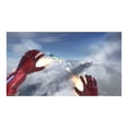 thumbnail image 4 of Marvel's Iron Man VR - PlayStation 4, 4 of 9