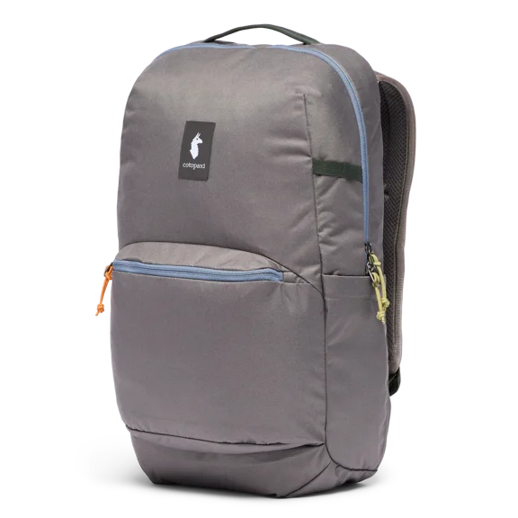 Cotopaxi Chiquillo 26L Backpack Cinder