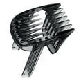 thumbnail image 4 of New 1-7mm Hair Clipper Comb For Hc9450 Hc9490 Hc9452 Hc7460 Hc7462 High Quality Hair Trimmer Replac esquí esquí Gafas de esquí, 4 of 5