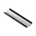 thumbnail image 2 of LOVIVER Pool Cue Tip Shaper Pool Table Accessory Lightweight Multifunctional Shaping A, 2 of 8