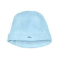 thumbnail image 1 of CafePress - Admin Rights - Baby Hat, 1 of 1