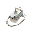 thumbnail image 2 of Turbo Air Cold Temp Control 30283K0100 - Genuine OEM Replacement Part, 2 of 4