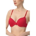 thumbnail image 2 of phistic Women Extreme Push Up Power Bra (34B-38C), 2 of 4