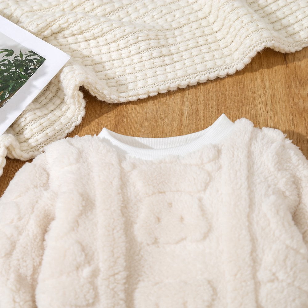 9 month fleece pajamas new arrivals
