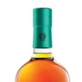 thumbnail image 3 of Pack de 6 Ron Botran Solera 8 Años 750 ml, 3 of 3