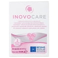 thumbnail image 1 of Suplemento alimenticio Inovocare Caja con 60 capsulas de 0.915g cada una, 1 of 4