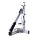 thumbnail image 1 of Herramientas de eliminación de neumáticos para automóviles genéricos Desmontaje del cambiador Desmontaje Remopador automático para la máquina de, 1 of 8