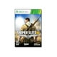 Sniper Elite III - Xbox 360 – image 2 sur 12