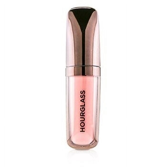 Hourglass Opaque Rouge Liquid Lipstick