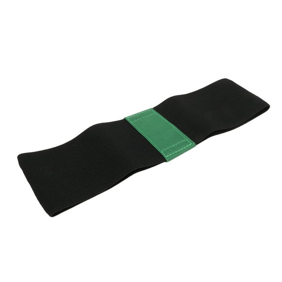 Swing Training Arm Band,Swing Correcting Arm Band Swing Training Aid Arm Swing Correction Belt Leading Edge Technology