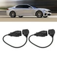 thumbnail image 4 of OBD2 Adapter Cable, Diagnostic Scanner Cable Adapter Stable Professional Black  For Car, 4 of 8