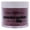 Give It A Twirl, variant on Cuccio Pro Powder Polish Nail Colour Dip System - Paradise Found, 2 oz Nail Powder