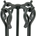 thumbnail image 2 of Pilgrim 18019 Ensemble d'Outils de Poêle Compact de 5 Pcs, 2 of 5